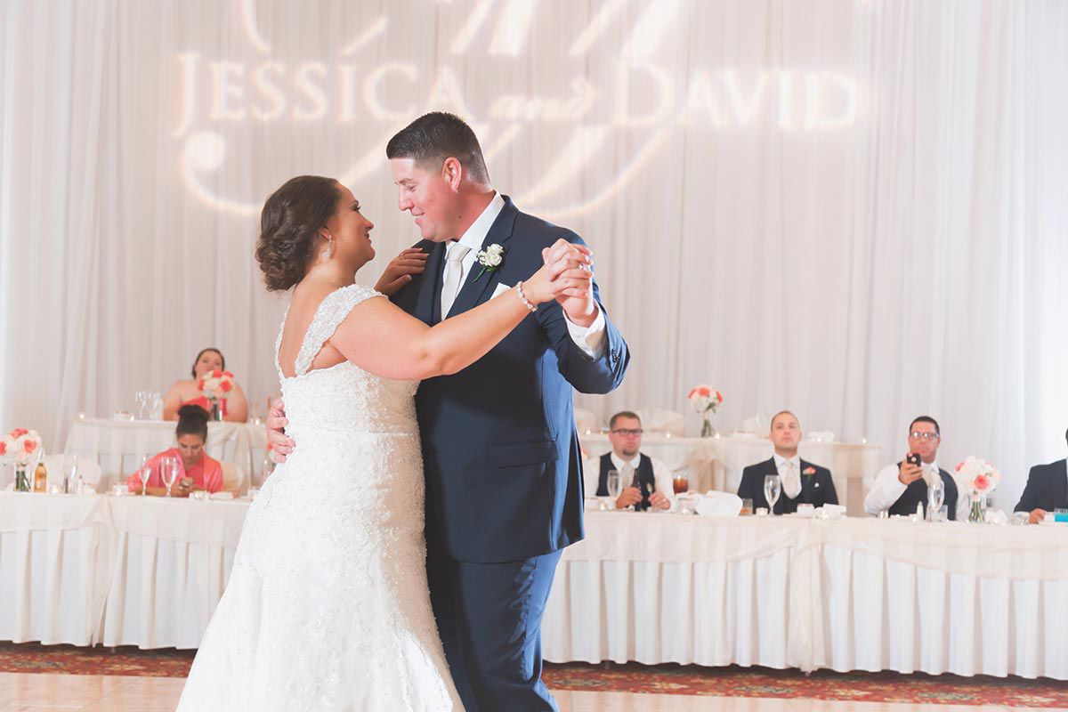 BB_Murphy-FirstDance_